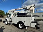 Used 2015 Freightliner M2 106 Conventional Cab Bucket Truck for sale #GB9061A - photo 2