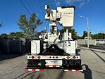Used 2015 Freightliner M2 106 Conventional Cab Bucket Truck for sale #GB9061A - photo 10