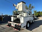 Used 2015 Freightliner M2 106 Conventional Cab Bucket Truck for sale #GB9061A - photo 3