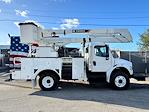 Used 2015 Freightliner M2 106 Conventional Cab Bucket Truck for sale #GB9061A - photo 11