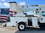 Used 2015 Freightliner M2 106 Conventional Cab Bucket Truck for sale #GB9061A - photo 12