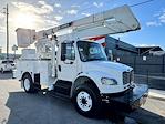 Used 2015 Freightliner M2 106 Conventional Cab Bucket Truck for sale #GB9061A - photo 14