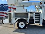 Used 2015 Freightliner M2 106 Conventional Cab Bucket Truck for sale #GB9061A - photo 16