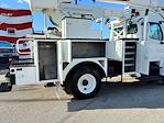 Used 2015 Freightliner M2 106 Conventional Cab Bucket Truck for sale #GB9061A - photo 17
