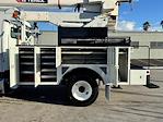 Used 2015 Freightliner M2 106 Conventional Cab Bucket Truck for sale #GB9061A - photo 18