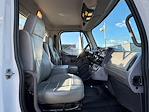 Used 2015 Freightliner M2 106 Conventional Cab Bucket Truck for sale #GB9061A - photo 49