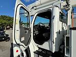 Used 2015 Freightliner M2 106 Conventional Cab Bucket Truck for sale #GB9061A - photo 55