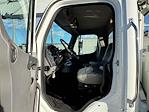 Used 2015 Freightliner M2 106 Conventional Cab Bucket Truck for sale #GB9061A - photo 56