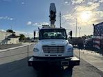 Used 2015 Freightliner M2 106 Conventional Cab Bucket Truck for sale #GB9061A - photo 5