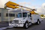 Used 2015 Freightliner M2 106 Conventional Cab Bucket Truck AA755 38 for sale #GC2597 - photo 5
