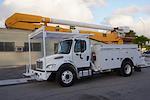 Used 2015 Freightliner M2 106 Conventional Cab Bucket Truck AA755 38 for sale #GC2597 - photo 6
