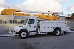 Used 2015 Freightliner M2 106 Conventional Cab Bucket Truck AA755 38 for sale #GC2597 - photo 7