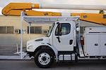 Used 2015 Freightliner M2 106 Conventional Cab Bucket Truck AA755 38 for sale #GC2597 - photo 8