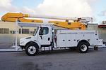 Used 2015 Freightliner M2 106 Conventional Cab Bucket Truck AA755 38 for sale #GC2597 - photo 9