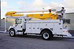 Used 2015 Freightliner M2 106 Conventional Cab Bucket Truck AA755 38 for sale #GC2597 - photo 11