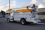 Used 2015 Freightliner M2 106 Conventional Cab Bucket Truck AA755 38 for sale #GC2597 - photo 12
