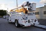 Used 2015 Freightliner M2 106 Conventional Cab Bucket Truck AA755 38 for sale #GC2597 - photo 13