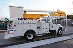 Used 2015 Freightliner M2 106 Conventional Cab Bucket Truck AA755 38 for sale #GC2597 - photo 16