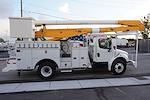 Used 2015 Freightliner M2 106 Conventional Cab Bucket Truck AA755 38 for sale #GC2597 - photo 17