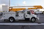 Used 2015 Freightliner M2 106 Conventional Cab Bucket Truck AA755 38 for sale #GC2597 - photo 18