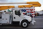 Used 2015 Freightliner M2 106 Conventional Cab Bucket Truck AA755 38 for sale #GC2597 - photo 19