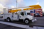 Used 2015 Freightliner M2 106 Conventional Cab Bucket Truck AA755 38 for sale #GC2597 - photo 20