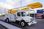 Used 2015 Freightliner M2 106 Conventional Cab Bucket Truck AA755 38 for sale #GC2597 - photo 21