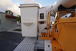 Used 2015 Freightliner M2 106 Conventional Cab Bucket Truck AA755 38 for sale #GC2597 - photo 32