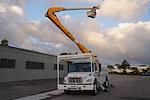 Used 2015 Freightliner M2 106 Conventional Cab Bucket Truck AA755 38 for sale #GC2597 - photo 41