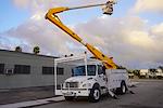 Used 2015 Freightliner M2 106 Conventional Cab Bucket Truck AA755 38 for sale #GC2597 - photo 42