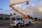 Used 2015 Freightliner M2 106 Conventional Cab Bucket Truck AA755 38 for sale #GC2597 - photo 43