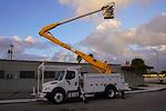 Used 2015 Freightliner M2 106 Conventional Cab Bucket Truck AA755 38 for sale #GC2597 - photo 44