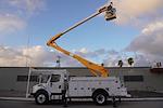 Used 2015 Freightliner M2 106 Conventional Cab Bucket Truck AA755 38 for sale #GC2597 - photo 46