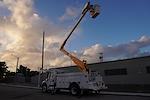 Used 2015 Freightliner M2 106 Conventional Cab Bucket Truck AA755 38 for sale #GC2597 - photo 47