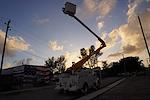 Used 2015 Freightliner M2 106 Conventional Cab Bucket Truck AA755 38 for sale #GC2597 - photo 48