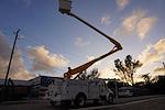Used 2015 Freightliner M2 106 Conventional Cab Bucket Truck AA755 38 for sale #GC2597 - photo 49