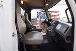 Used 2015 Freightliner M2 106 Conventional Cab Bucket Truck AA755 38 for sale #GC2597 - photo 70