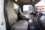 Used 2015 Freightliner M2 106 Conventional Cab Bucket Truck AA755 38 for sale #GC2597 - photo 71