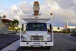 Used 2015 Freightliner M2 106 Conventional Cab Bucket Truck AA755 38 for sale #GC2597 - photo 3