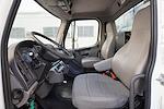 Used 2015 Freightliner M2 106 Conventional Cab Bucket Truck AA755 38 for sale #GC2597 - photo 76