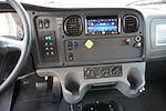 Used 2015 Freightliner M2 106 Conventional Cab Bucket Truck AA755 38 for sale #GC2597 - photo 81