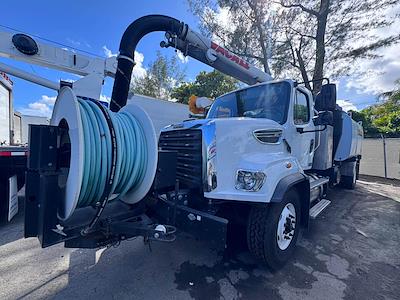 Used 2015 Freightliner 108SD Other/Specialty for sale #GG6094 - photo 2