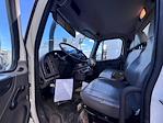 Used 2015 Freightliner 108SD Other/Specialty for sale #GG6094 - photo 6