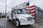 Used 2015 Freightliner M2 106 Conventional Cab Bucket Truck HI-RANGER LT40 29 for sale #GH4549 - photo 2