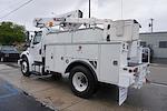 Used 2015 Freightliner M2 106 Conventional Cab Bucket Truck HI-RANGER LT40 29 for sale #GH4549 - photo 7