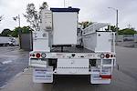 Used 2015 Freightliner M2 106 Conventional Cab Bucket Truck HI-RANGER LT40 29 for sale #GH4549 - photo 9