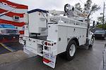Used 2015 Freightliner M2 106 Conventional Cab Bucket Truck HI-RANGER LT40 29 for sale #GH4549 - photo 10