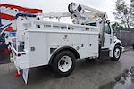 Used 2015 Freightliner M2 106 Conventional Cab Bucket Truck HI-RANGER LT40 29 for sale #GH4549 - photo 11