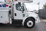 Used 2015 Freightliner M2 106 Conventional Cab Bucket Truck HI-RANGER LT40 29 for sale #GH4549 - photo 13