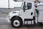 Used 2015 Freightliner M2 106 Conventional Cab Bucket Truck HI-RANGER LT40 29 for sale #GH4549 - photo 16